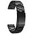 cheap Watch Bands for Garmin-Smart Watch Band for Garmin Fenix 7/6/5 Plus Pro Sapphire Solar Forerunner 955/945/935/745 Solar Fenix 7X / 6X / 5X / 3/3HR Plus Pro Sapphire Solar Descent Mk2i / Mk2 / Mk1 Approach S62 / S60 22mm