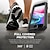 Χαμηλού Κόστους iPhone Θήκες-τηλέφωνο tok Για iPhone 15 Pro Max Plus iPhone 14 Pro Max Plus 13 12 11 Mini X XR XS 8 7 Πλήρης Θήκη Αδιάβροχη Προστατευτικό για όλο το σώμα Ανθεκτική σε πτώσεις Πανοπλία Ψημένο γυαλί PC Μεταλλικό
