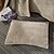 billiga Täcken-präglade quiltset 3 delar, bomull&amp;amp; vändbart quiltset i mikrofiber med shams, andningsbart, lätt och mjukt överkast, varma queen size king size sängtäcken set för hela säsongen