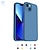 お買い得  iPhone用ケース-電話 ケース 用途 iPhone 15 プロマックスプラス iPhone 14 13 12 11 Pro Max Mini X XR XS Max 8 7 Plus 液状シリコンケース 耐衝撃 純色 シリコーン