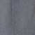 Χαμηλού Κόστους Ανδρική καμπαρντίνα-Ανδρικά Χειμερινό παλτό Πανωφόρι Καμπαρντίνα Καθημερινά Ρούχα Εξόδου Χειμώνας Μαλλί Διατηρείτε Ζεστό Πλένεται Εξωτερικά ενδύματα Ρούχα Μοντέρνα Θερμαντικά Μονόχρωμο Πολλαπλή τσέπη Απορρίπτω Μονόπετο