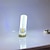 olcso Kéttűs LED-es izzók-led kukorica lámpák 4db opcionális g4 gy6.35 7w 72led gyöngyök smd 2835 szilikagél 700 lm meleg fehér fehér kristály csillár izzó fényforrás ac/dc12v
