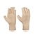 billige Hjemmehelse-4 farger leddgikt hansker berøringsskjerm hansker anti leddgikt kompresjonshansker revmatoid fingersmerter leddpleie håndleddsstøtte skinne hånd helsevesen