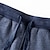 abordables Bas-Joggings Pantalon Enfants Garçon Bande dessinée Pantalon Extérieur Coton du quotidien Gris Foncé bleu marine Grise / Hiver / Automne