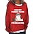 cheap Hoodies &amp; Sweatshirts-Women&#039;s Sweatshirt Pullover Active Streetwear Black Pink Red I HAD MY PATIENCE TESTED Cat Sports Oversized Long Sleeve Round Neck