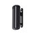 cheap Microphones-J11 Wireless Microphone Portable For Mobile Phone