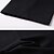 ieftine Lejer-Bărbați Costume Pantaloni chinez Buzunar Simplu Confort Respirabil Lungime totală Nuntă Birou Afaceri Șic &amp; Modern Oficial Negru Albastru piscină Micro-elastic