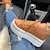 ieftine Adidași de Damă-Pentru femei Adidași Roz Mărime Plus Size Pantofi Augmentare Înălțime În aer liber Zilnic Platformă Vârf rotund Sportiv Casual Pregătită Plimbare Poliester Dantelat Mată Negru Alb Trifoi
