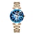 voordelige Telefoon accessoires-Dames Quartz horloges Diamant Waterbestendig Legering Horloge