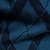 Недорогие мужской пуловер-свитер-Муж. Пуловер Свитер Рельефный узор Вязать Молния Трикотаж В клетку Воротник-стойка Сохраняет тепло Современный современный Бизнес На каждый день Одежда Зима Осень Черный Темно-синий M L XL