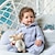 olcso Játékkisbaba-22 hüvelykes 55 cm-es újjászületett kisfiú teljes testű puha szilikon valódi tapintású baba yannik ideális ajándék gyerekeknek fürdőjáték vízálló
