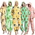 levne Nositelná deka-nositelná fleecová deka dámská fleecová bunda pyžama kombinéza teplá šerpa kombinéza na spaní jednodílné oblečení na hraní na zip s kapucí
