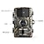 Χαμηλού Κόστους Αξεσουάρ Κάμερας &amp; Φώτο-dl001 ip66 αδιάβροχο 16mp 1080p 12m αισθητήρας κίνησης νυχτερινής όρασης κάμερα πίστας κυνηγιού κάμερα ανίχνευσης άγριας ζωής