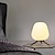 abordables table et lampadaire-lampe de table led lampe de chevet décorative pour la maison éclairage intérieur lampe de table lampe de bureau