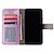 baratos Capas para iPhone-telefone Capinha Para iPhone 17 Pro Max 17 Air 16 15 14 Pro Max Plus 16e 13 12 11 Pro Max Mini Capa para Cartão Wallet Capa articulada Com Suporte Proteção de corpo inteiro Bling Glitter Brilhante