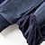 abordables Bas-Joggings Pantalon Enfants Garçon Bande dessinée Pantalon Extérieur Coton du quotidien Gris Foncé bleu marine Grise / Hiver / Automne