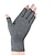 voordelige Thuiszorg-4 kleuren artritis handschoenen touchscreen handschoenen anti artritis compressie handschoenen reumatoïde vinger pijn gezamenlijke zorg polssteun brace hand gezondheidszorg