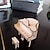 billiga Pussel-3D-pussel för vuxna barn gör-det-själv-speldosa - pianohandvev graverad spellåda träbyggnads-diy-kit för vuxna skrivbordsdisplay present för pojkar/flickor (piano)