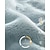 billige Beskyttelseshatte-termisk vinter balaclava ansigtsmaske fleeceforet cykelmaske letvægts vindtæt halsgamacher udendørs sport motorcykel skiløb snowboard bjerg camping