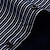 preiswerte Businesshemden für Herren-Herren Dickes Hemd Rosa Dunkelmarine Blau Langarm Kariert / Gestreift / Chevron Umlegekragen Herbst Winter Firmenfeier Bekleidung