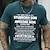 cheap Men&#039;s Graphic T Shirt-Letter Wine Blue-Green Black T shirt Tee Casual Style Men&#039;s Graphic Cotton Blend Shirt Sports Lightweight Shirt Short Sleeve Comfortable Tee Casual Holiday Summer Fashion Designer Clothing S M L XL