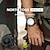 Χαμηλού Κόστους Ψηφιακά Ρολόγια-βόρεια άκρη apache ανδρικά ψηφιακά ρολόγια αδιάβροχα 50 μέτρα τρέξιμο κολύμβηση ανδρών τακτικό αθλητικό ρολόι υπαίθριων αθλητικών επιβίωσης στρατιωτικά ρολόγια για άνδρες, πυξίδα, βηματόμετρο θερμίδες