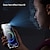 Χαμηλού Κόστους iPhone Θήκες-τηλέφωνο tok Για iPhone 14 13 12 Pro Max Plus iPhone 11 Pro Max Θήκη μαγνητικής προσρόφησης Με Magsafe Γυαλί Διπλής Όψης Ανθεκτική σε πτώσεις Μονόχρωμο Ψημένο γυαλί Μεταλλικό