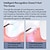 זול ביטחון אישי-מכונת ניקוי שיניים חשמלית ויזואלית מסיר אבנית מפה לניקוי כתמים כלי להלבנת שיניים