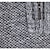 Χαμηλού Κόστους ανδρικό πουλόβερ πουλόβερ-Ανδρικά Πουλόβερ πουλόβερ Πουλόβερ με ζιβάγκο Πουλόβερ Fleece Κοτλέ Πλέκω Με κοψίματα Πλεκτό Συμπαγές Χρώμα Ζιβάγκο Διατηρείτε Ζεστό Σύγχρονη Σύγχρονη Δουλειά Καθημερινά Ρούχα Ρούχα