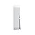 cheap Video Door Phone Systems-Smart Video Doorbell Wireless WiFi Doorbell Infrared Night Vision Two-way Audio Remote Home Walkie Talkie