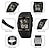 お買い得  デジタル腕時計-skmei ファッションデジタル腕時計メンズ LED ライト電子ムーブメント男性時計スポーツ 3bar 防水カウントダウン腕時計