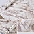 economico Carta da parati astratto e marmo-Carta da parati astratta in marmo murale in marmo bianco rivestimento murale adesivo staccare e incollare materiale pvc/vinile rimovibile decorazione murale autoadesiva 300x60 cm/118.1x23.62 pollici