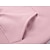 cheap Women&#039;s Hoodies &amp; Sweatshirts-Women&#039;s Hoodie Sweatshirt Pullover Sherpa Fleece Teddy Front Pocket Black Yellow Pink Solid Color Plain Casual Hoodie Long Sleeve Fleece
