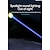 levne Svítilny a kempování světla-led svítilna venkovní přenosná usb nabíjecí mini glare zoomovatelná laserová svítilna z hliníkové slitiny venkovní kempingová taktická svítilna 3,7V