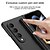 cheap Samsung Cases-Phone Case For Samsung Galaxy Z Fold 5 Z Fold 4 Flip Bumper Frame Flip Pencil Holder Solid Colored TPU