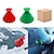 cheap Camping &amp; Hiking-Car Snow Remover Multi-function Oil Refueling Funnel Windshield Shovel Defrosting Deicing Cars Ice Scraper Winter Car Accessories
