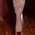 Χαμηλού Κόστους Μακριά Φορέματα-Γυναικεία Φόρεμα για πάρτυ Φόρεμα με παγιέτες Μακρύ Φόρεμα Μάξι Φόρεμα Ανθισμένο Ροζ Αμάνικο Μονόχρωμες Πούλιες Κουρελού Άνοιξη Καλοκαίρι Τετράγωνη Λαιμόκοψη Κομψό Σέξι Πάρτι 2022 Τ M L XL