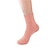 ieftine ciorapi9-Pentru femei Șosete Medii Casă Muncă Zilnic Lână Spandex Nailon De Bază Casual Clasic Cald 1 pereche