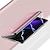 olcso Samsung-tokok-telefon Ügy Kompatibilitás Samsung Galaxy Z Fold 5 Z Fold 4 Z Fold 3 Flip tok Lökhárító keret Mágneses Teljes testvédő Egyszínű PC Fém