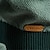 billige genser for menn-Herre Pullover genser Riflet Strikke Strikket Fargeblokk Rund Hold Varm Moderne Moderne Virksomhet Dagligdagstøy Klær Vinter Høst Grønn Mørk Marineblå M L XL