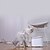 voordelige huishoudelijke apparaten-xiaomi mijia hond kat huisdier water dispenser smart kitten puppy elektrische drinkbak fontein werken met mi home app