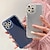 cheap iPhone Cases-Phone Case For iPhone 14 13 12 11 Pro Max Plus X XR XS Crystal Clear Bling Glitter Shiny Shockproof Rhinestone Silicone
