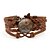 cheap Super Sale-Women&#039;s Bracelets Outdoor Active Bracelets &amp; Bangles Butterfly