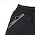 cheap Men&#039;s Shorts, Tights &amp; Pants-Arsuxeo Men&#039;s Cycling Pants Bike Pants Bike Pants / Trousers Bottoms Form Fit Winter Mountain Bike MTB Road Bike Cycling Sports Thermal Warm Reflective Strips Wicking Stretchy Black Clothing Apparel