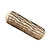 abordables Rellenos de almohadas-cojines decorativos en forma de tocón de grano de maderas naturales