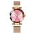 ieftine Ceasuri Quartz-chenxi ceas de cuarț pentru femei 4 culori tăiat cu pietre prețioase geometrie cristal de lux ceasuri de cuarț pentru femei ceas de rochie pentru femei