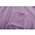 preiswerte Zweiteilige Anzüge für Damen-Damen Hemd Hosen-Sets velvet Feste Farbe Casual Täglich Schwarz Langarm Elegant Modisch Strassenmode Schulterfrei Herbst Winter