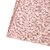 Χαμηλού Κόστους Γυναικεία Φορέματα-γυναικείο φόρεμα πάρτι παγιέτα μίνι φόρεμα ροζ λευκό μαύρο μακρυμάνικο καθαρό χρώμα πούλιες διχτυωτό φτερό χειμώνα φθινόπωρο crew λαιμόκοψη σέξι μοντέρνο party φθινοπωρινό φόρεμα 2023 s m l / φόρεμα
