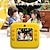Χαμηλού Κόστους Action Κάμερες-παιδική κάμερα άμεσης εκτύπωσης κάμερα θερμικής εκτύπωσης 1080p hd ψηφιακή φωτογραφική μηχανή με 3 ρολά εκτύπωση χαρτιού βίντεο φωτογραφία για παιδικά παιχνίδια αγόρι κορίτσια χριστουγεννιάτικο δώρο