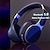 baratos Auscultadores intra-auriculares e de almofada-FG-07 Fone de ouvido Sobre o ouvido Bluetooth5.0 Cancelamento de Ruído Design ergonômico Estéreo para Apple Samsung Huawei Xiaomi MI Jogos para celular